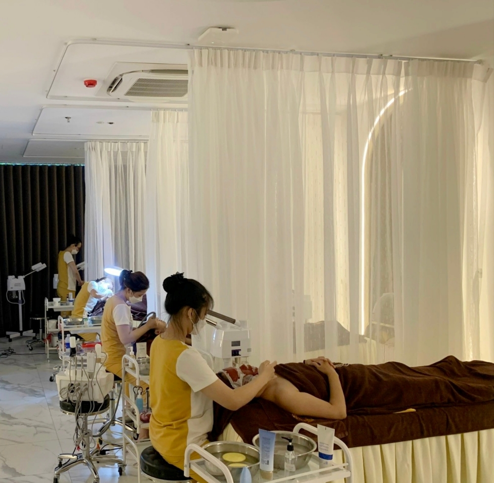 phat-nhac-thu-gian-tai-spa