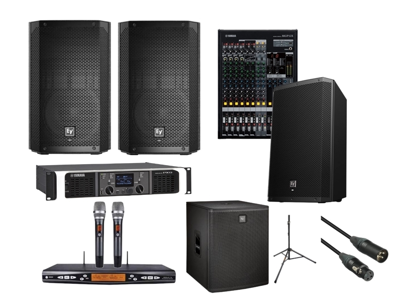 dan-am-thanh-su-kien-electro-voice-ngoai-troi