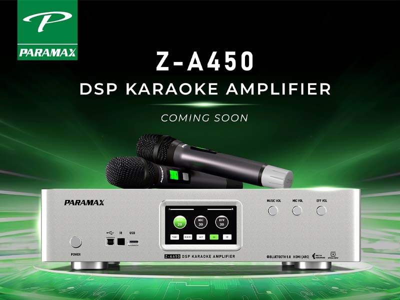 amply-karaoke-gia-re-paramax-z-a450