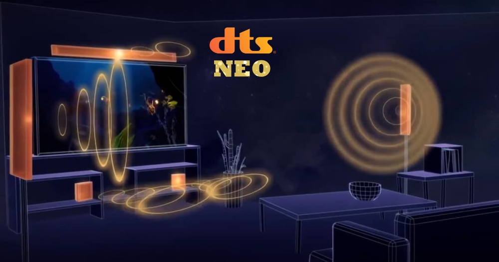 cong-nghe-am-thanh-dts-neo-fusion-ii