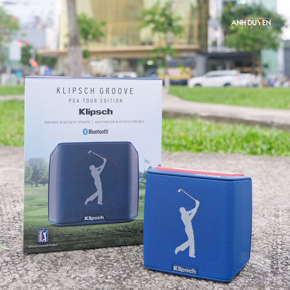 loa-bluetooth-klipsch-groove-pga-tour