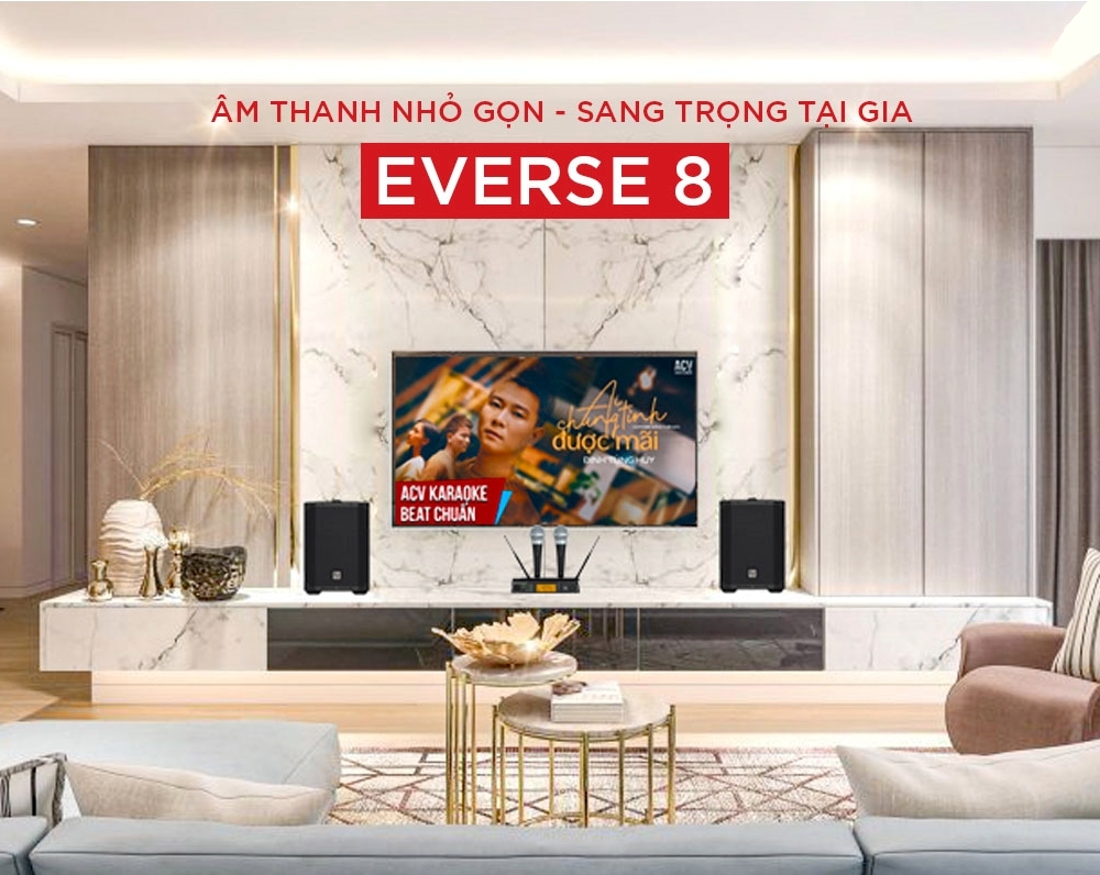 dan-karaoke-cong-suat-lon-ev-everse-8