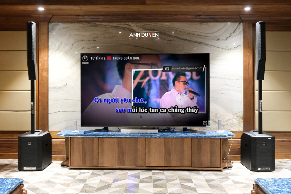 dan-karaoke-hon-100-trieu-ev-evolve-50m