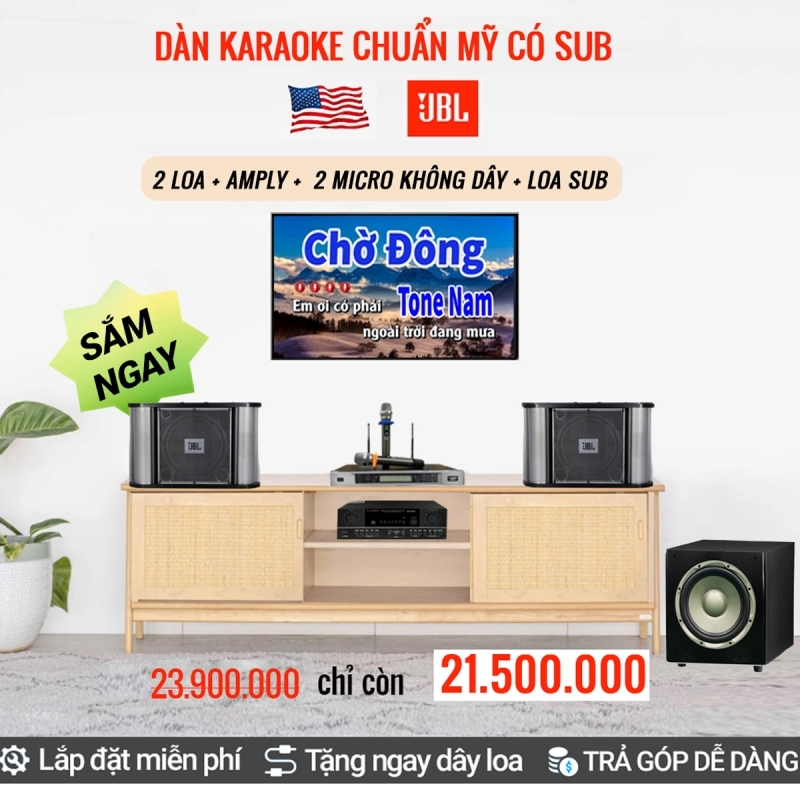 dan-karaoke-gia-dinh-20-trieu-04