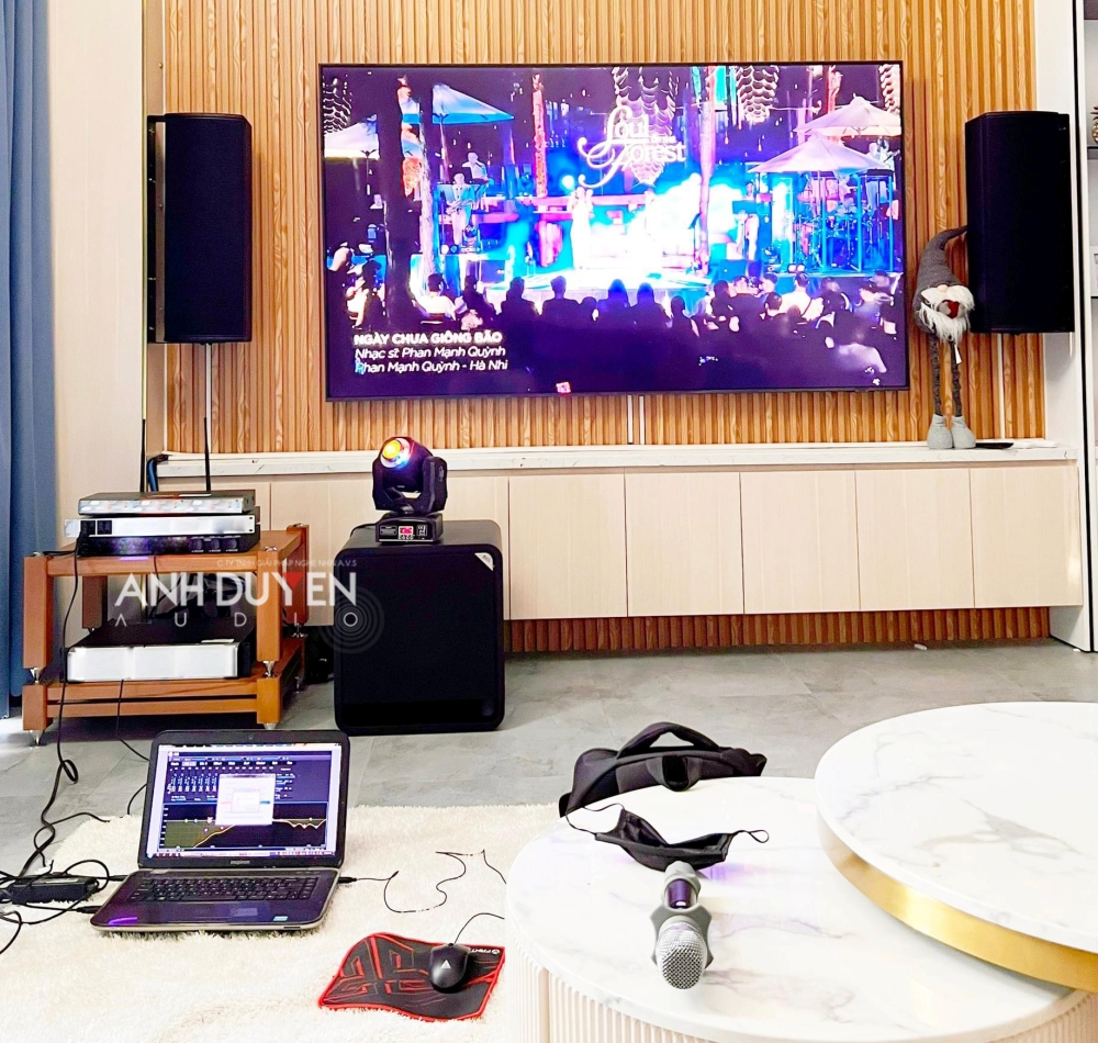 mua-dan-karaoke-bose-o-dau-uy-tin-nhat