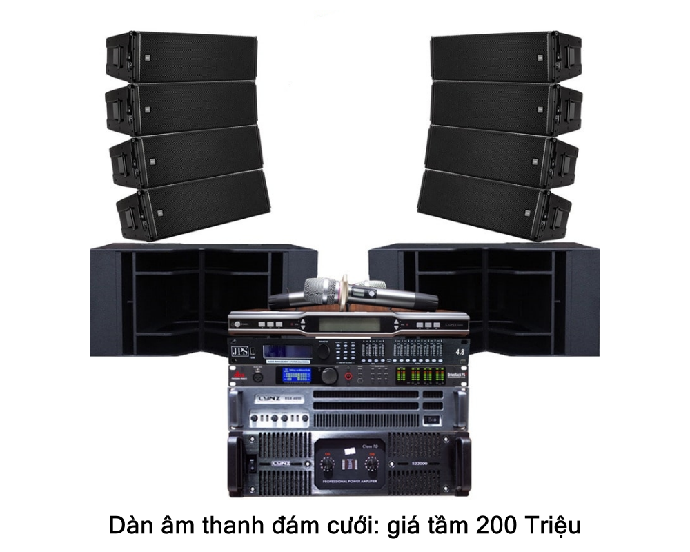 dan-karaoke-tiec-cuoi-gia-200-trieu