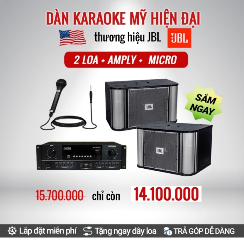 dan-karaoke-gia-dinh-duoi-20-trieu-0