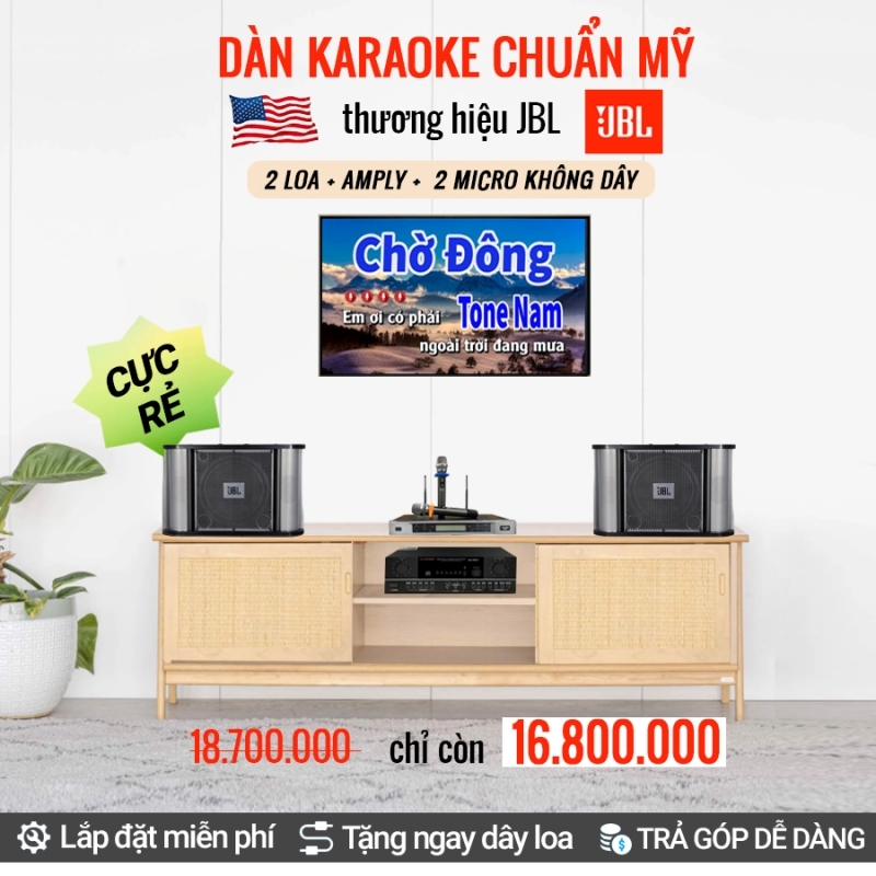 dan-karaoke-gia-dinh-duoi-20-trieu-02