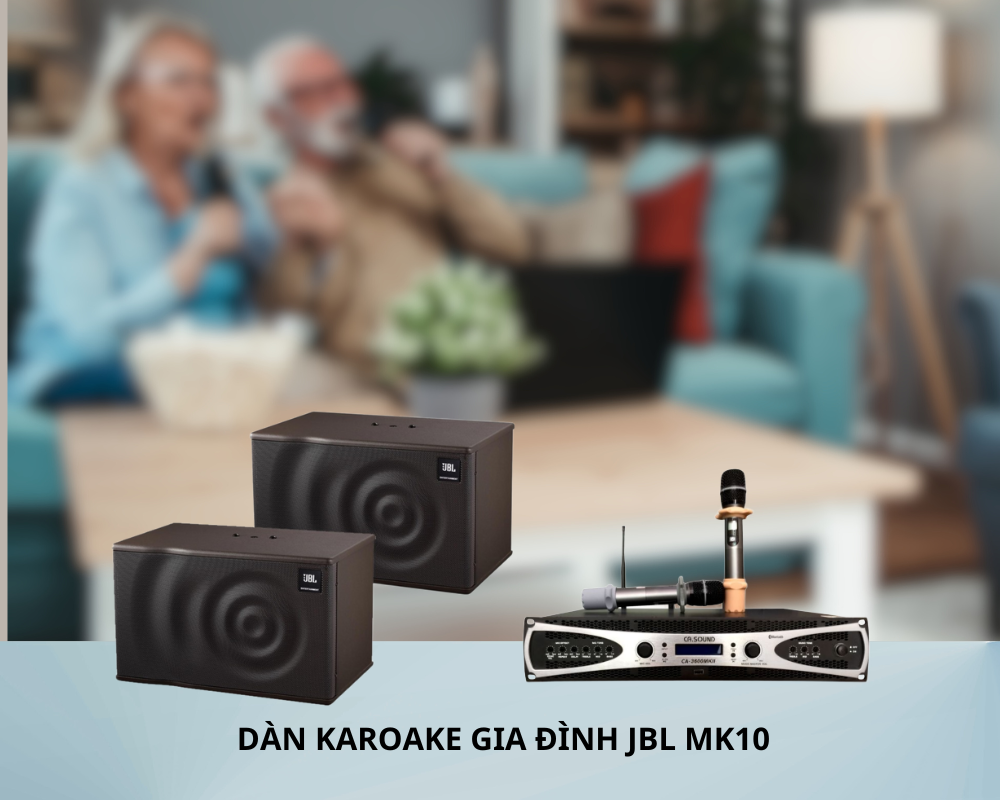 dan-karaoke-gia-dinh-jbl-mk10