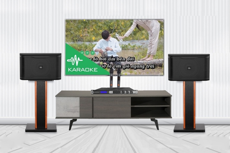 dan-karaoke-gia-dinh-jbl-rm210