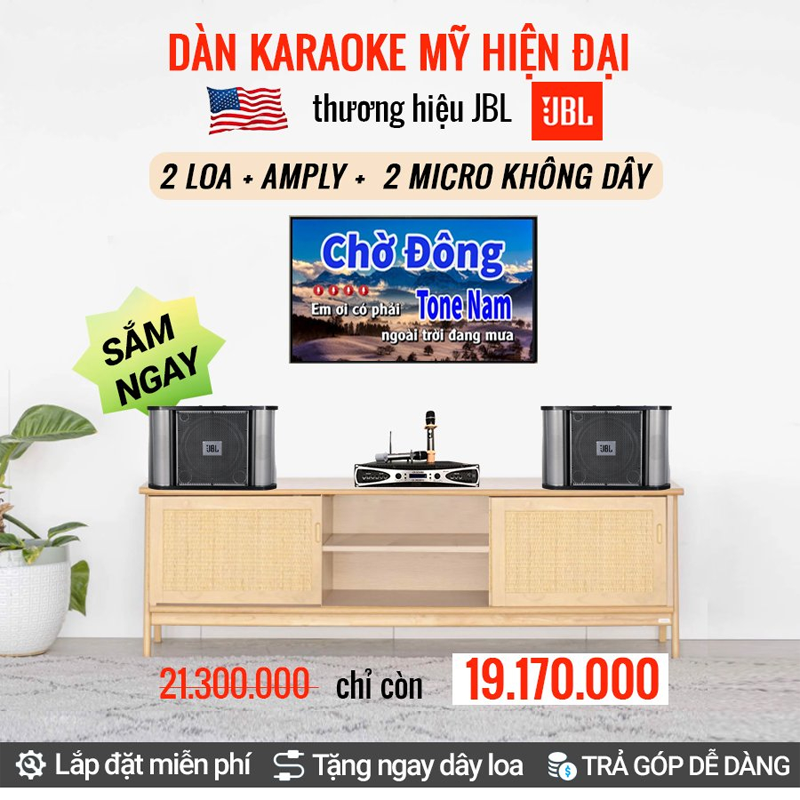 dan-karaoke-gia-dinh-jbl-rm8-19-trieu