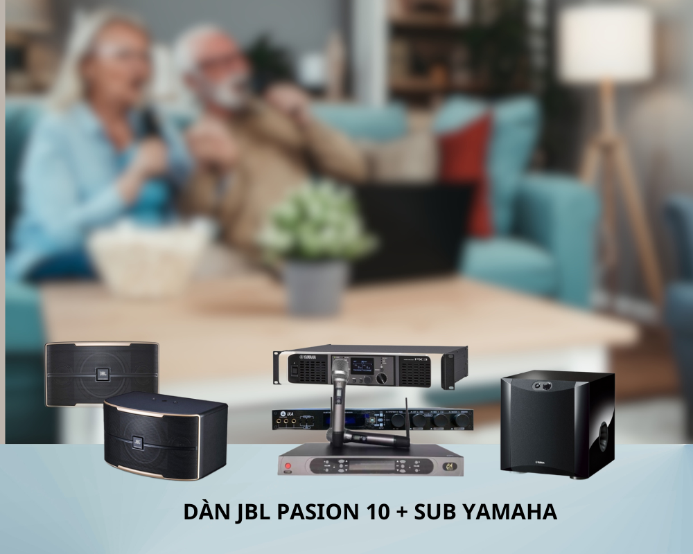 dan-karaoke-jbl-pasion-10-sub-yamaha