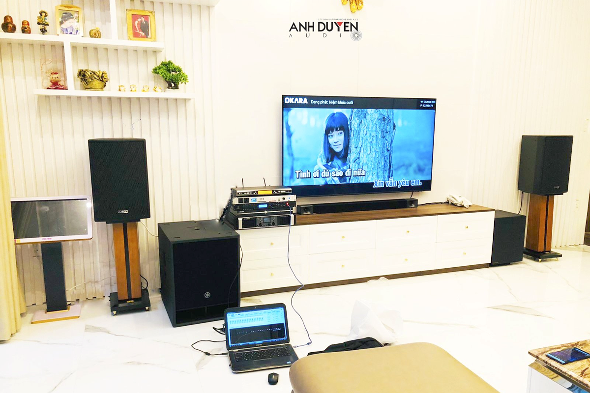 dan-loa-cay-hat-karaoke-gia-dinh-mission-pro-ma15