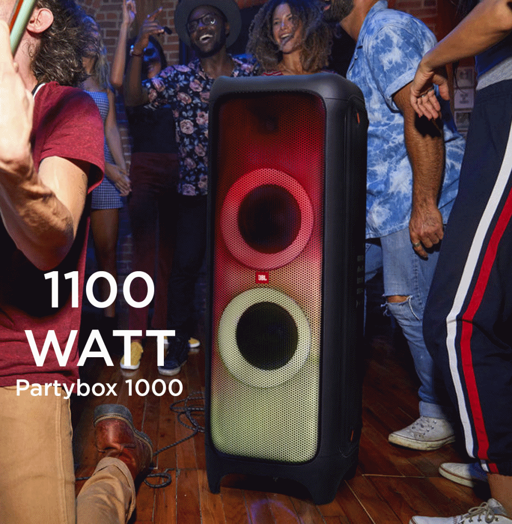 loa-karaoke-ngoai-troi-jbl-partybox-1000