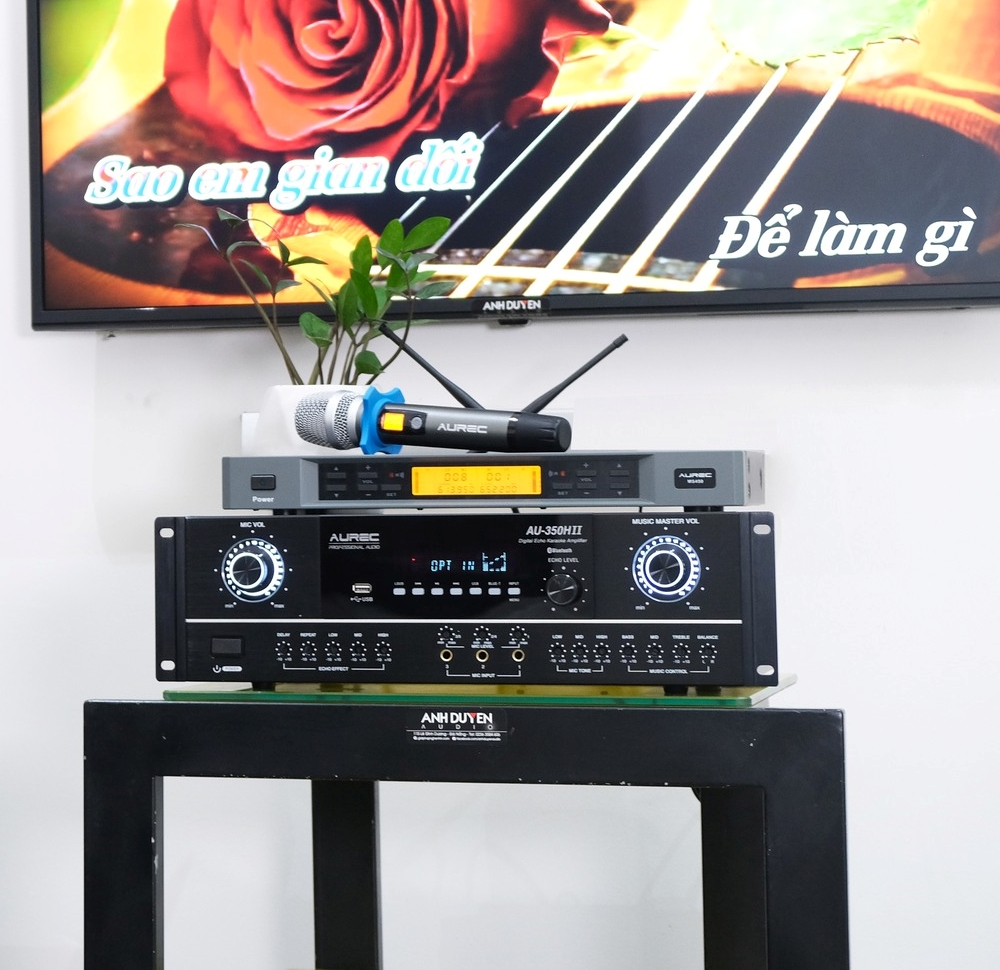amply-karaoke-gia-dinh-gia-re