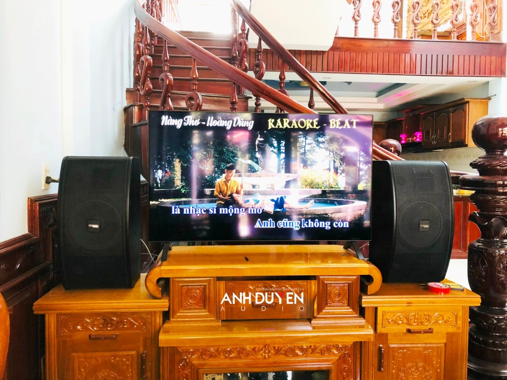 dan-karaoke-mission-17-nguyen-bo