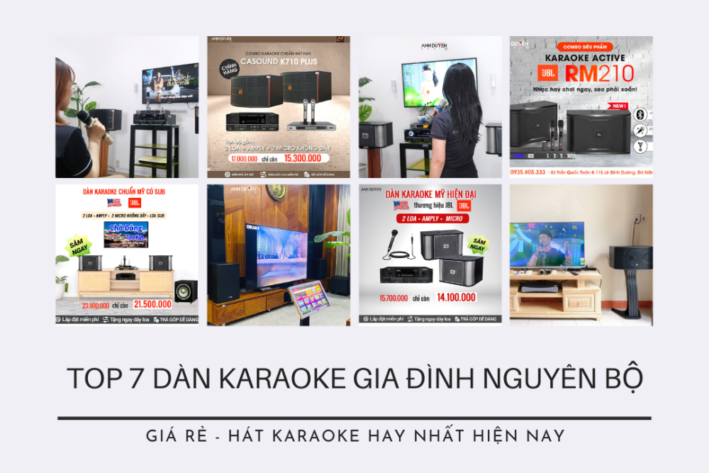 top-cac-dan-karaoke-nguyen-bo