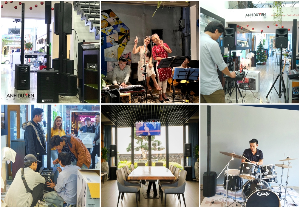 nang-cap-dan-karaoke-gia-dinh-nghe-nhac-song