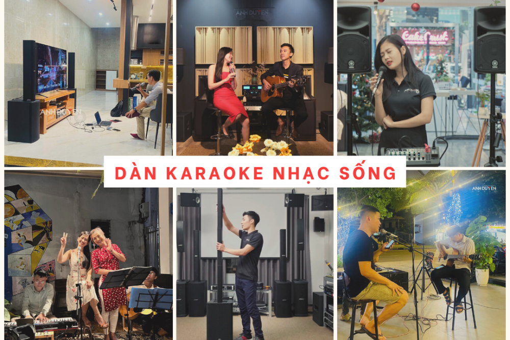 tu-van-dan-karaoke-nhac-song