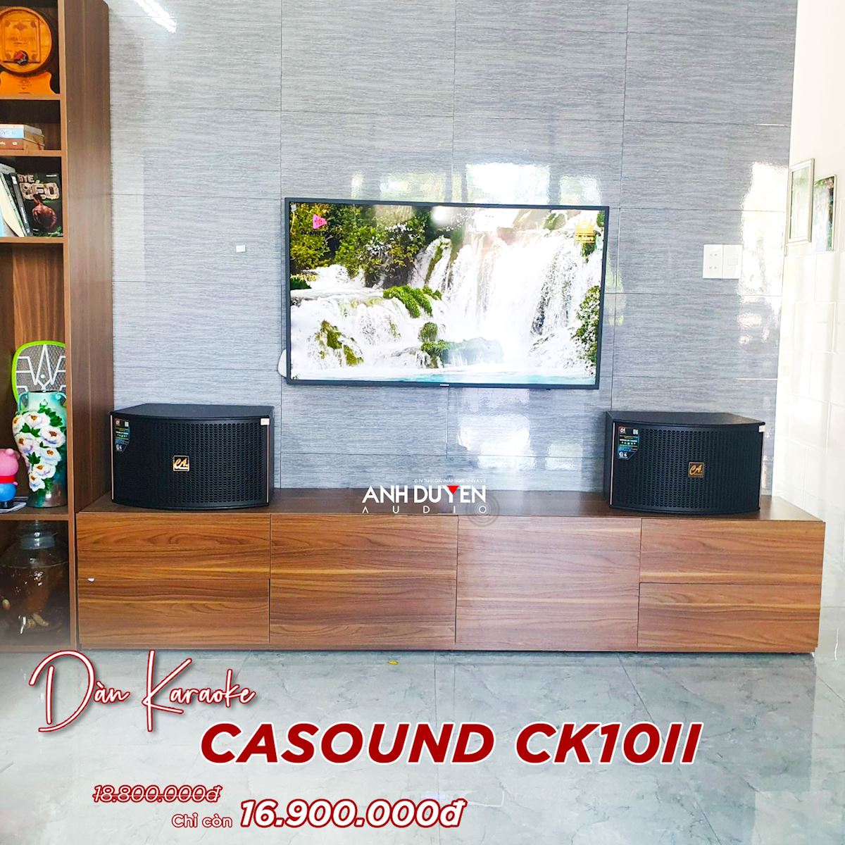 dan-karaoke-gia-dinh-casound-ck10-ii