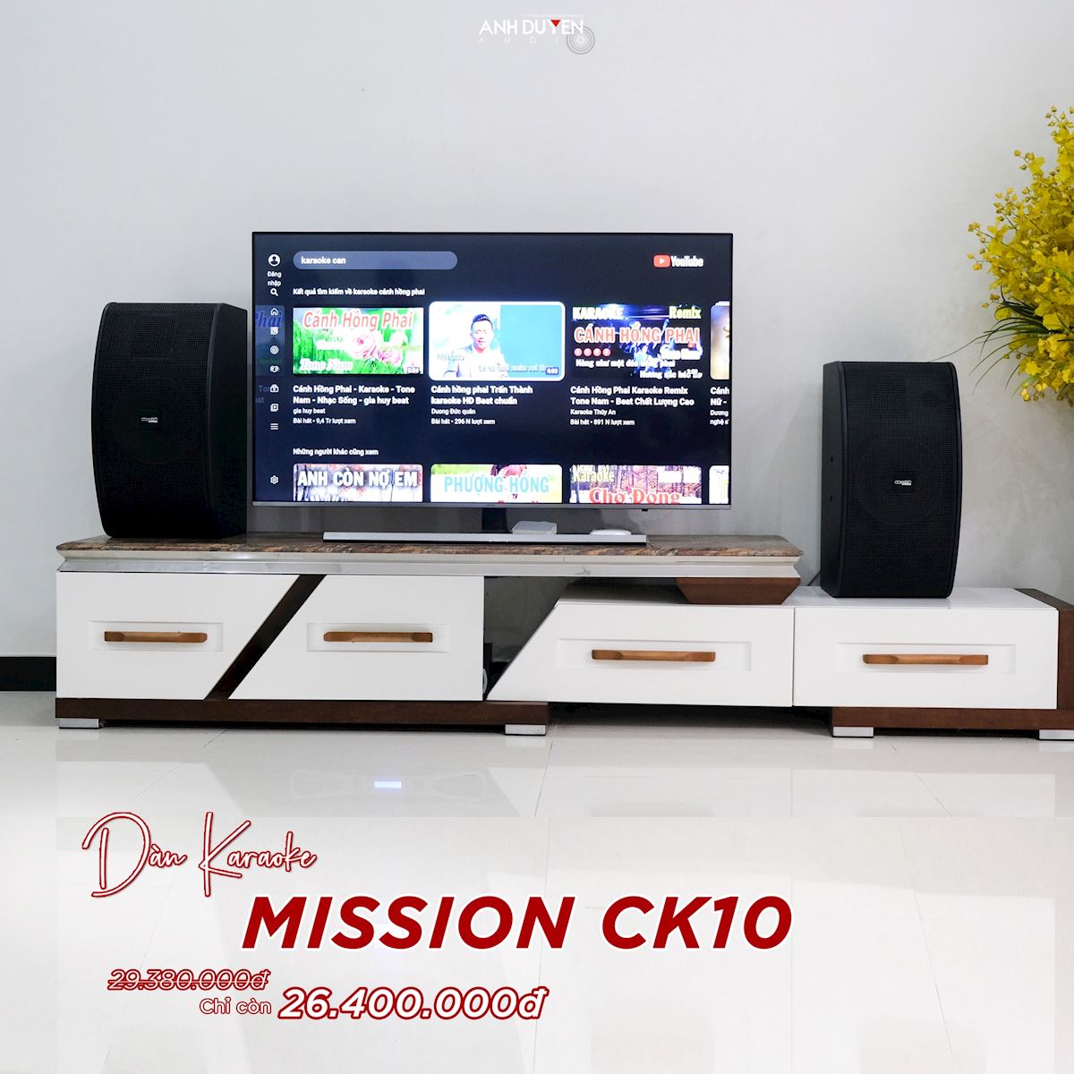 dan-karaoke-mission-ck10