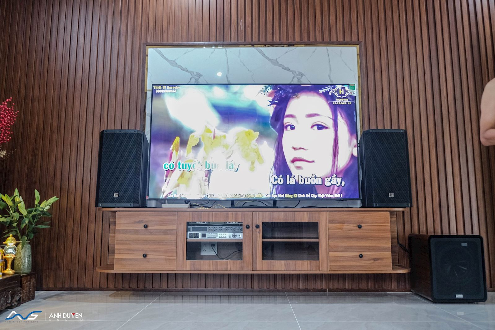 dan-karaoke-tet-2024-bo-9