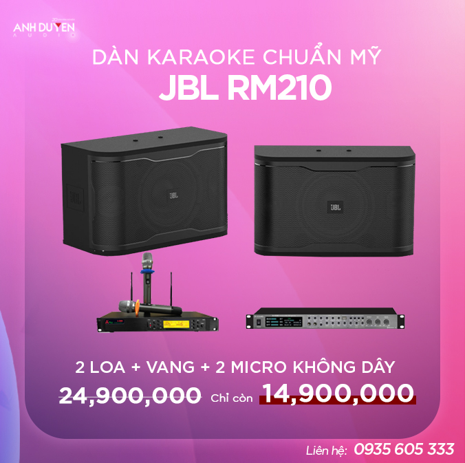 dan-karaoke-tet-2024-so-1-jbl-rm210