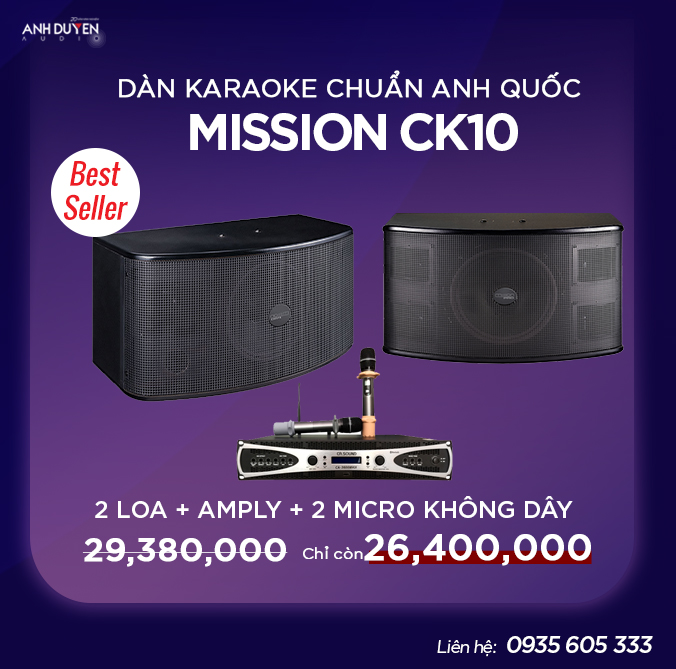dan-karaoke-tet-2024-so-3-mission