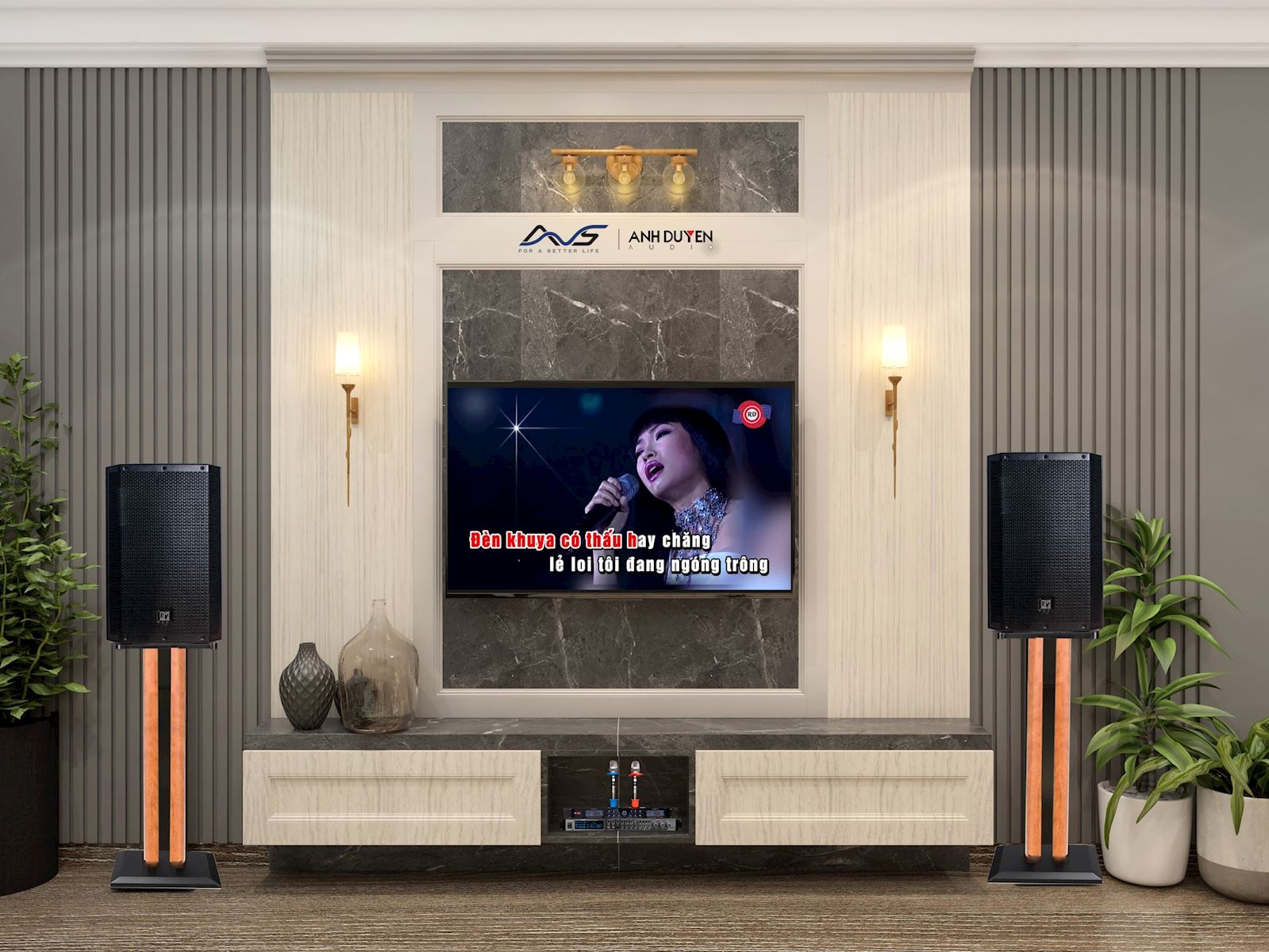 dan-karaoke-tet-2024-so-4-cao-cap