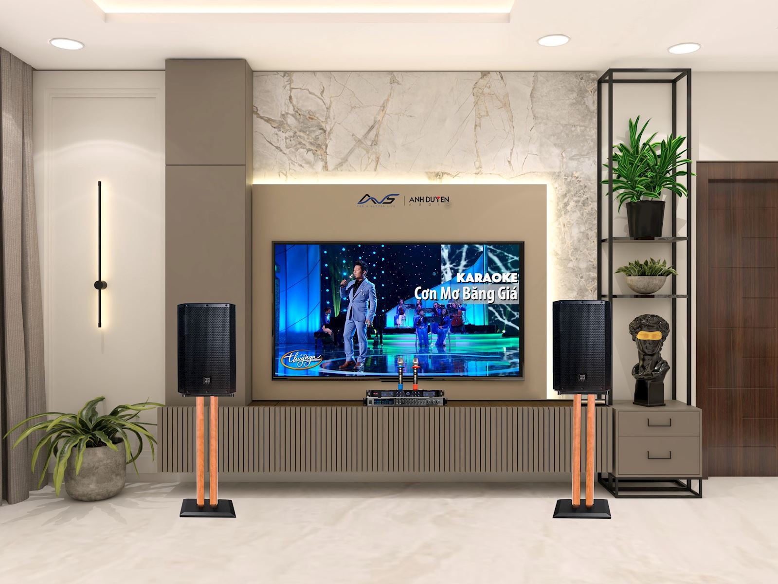 dan-karaoke-tet-2024-so-4-chinh-hang