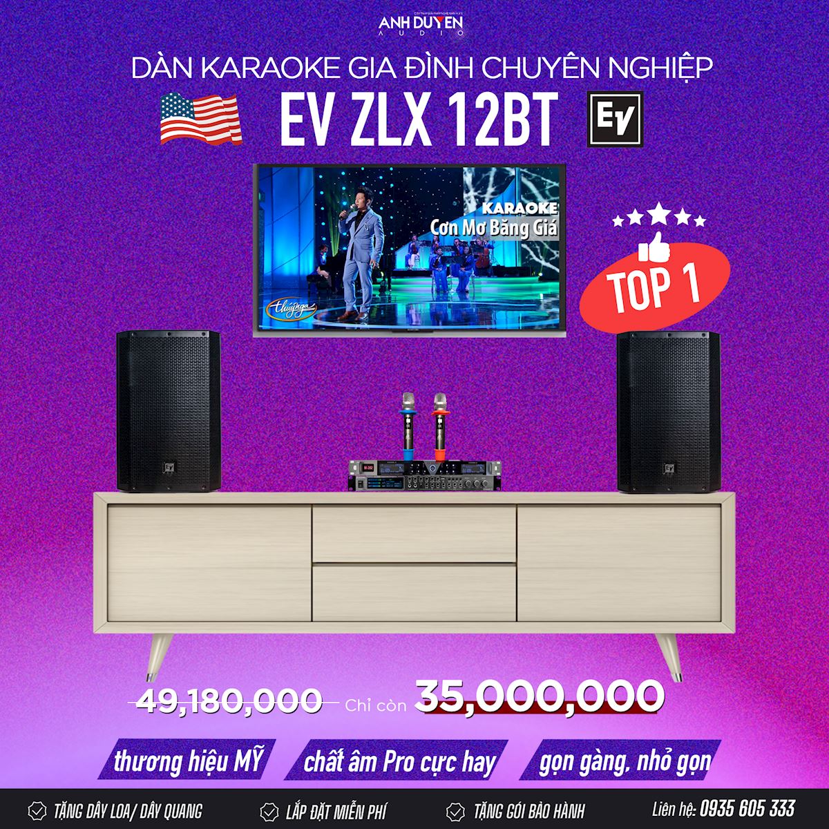 dan-karaoke-tet-2024-so-4