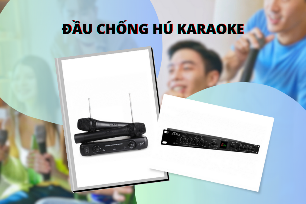 dau-chong-hu-karaoke
