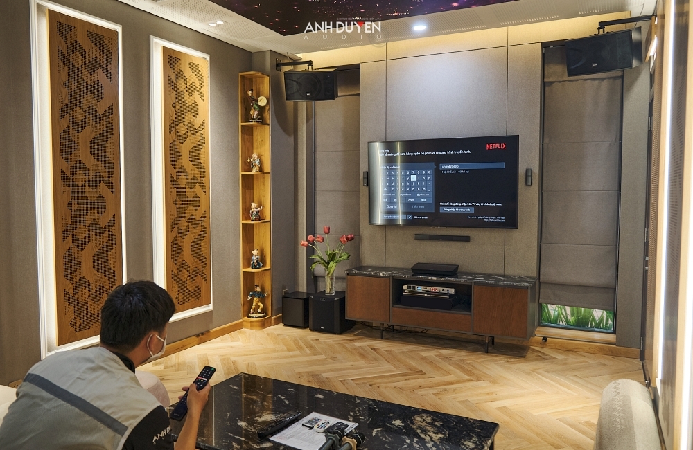 vi-sao-nen-mua-loa-karaoke-tai-anhduyen-audio