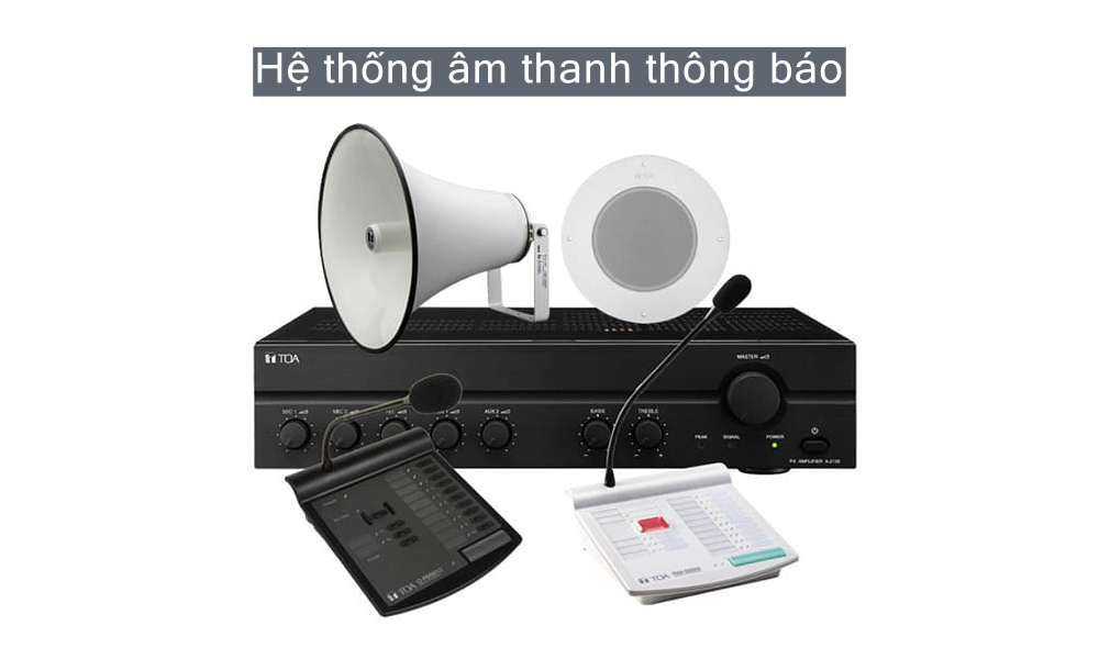 he-thong-am-thanh-thong-bao