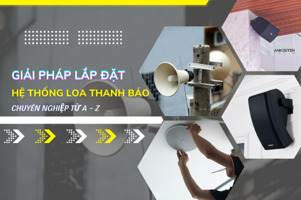 lap-dat-loa-thong-bao