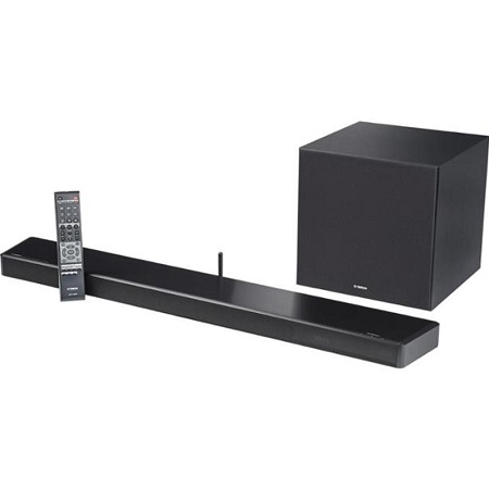 loa-am-thanh-vom-7-1-soundbar-yamaha-ysp-2700