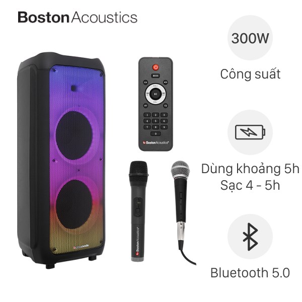 loa-bluetooth-karaoke-2-micro-boston-acoustics