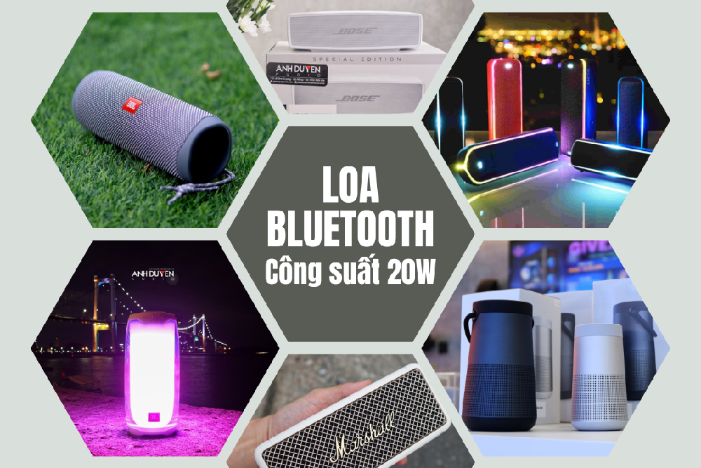 loa-bluetooth-20w