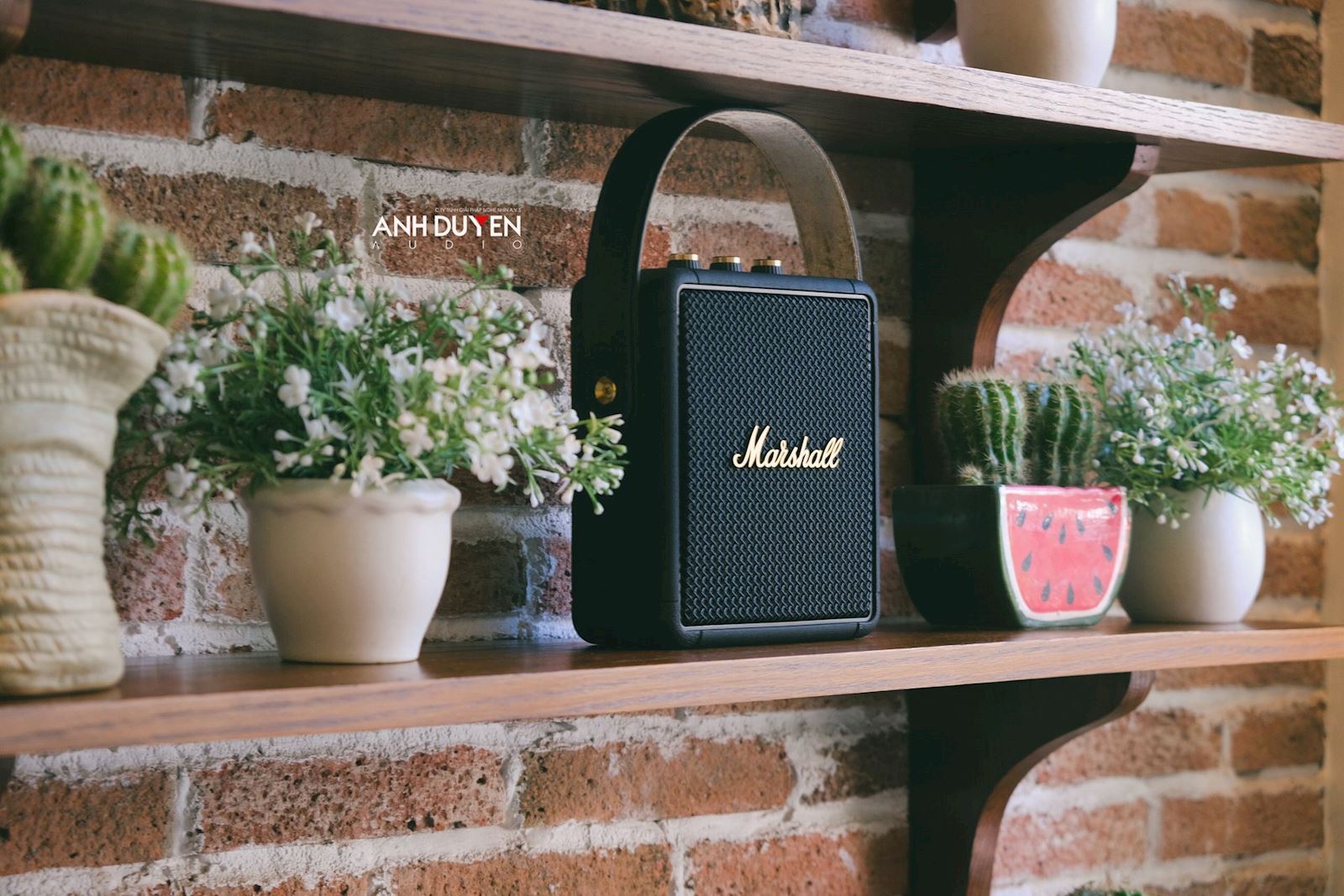 loa-bluetooth-cong-suat-20w-marshall-stockwell-ii