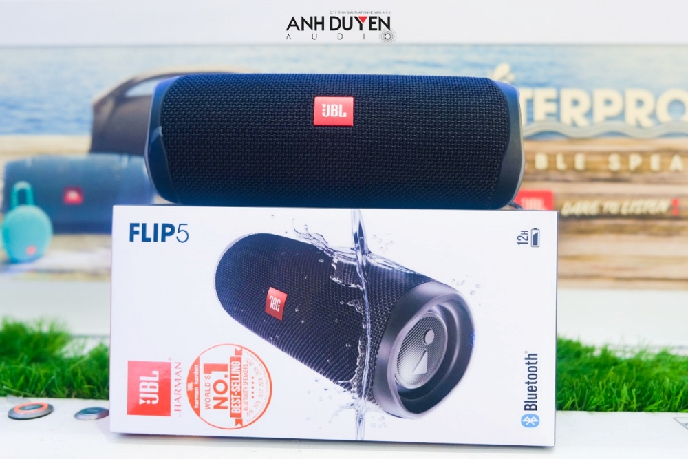 loa-bluetooth-bass-manh-jbl-flip-5