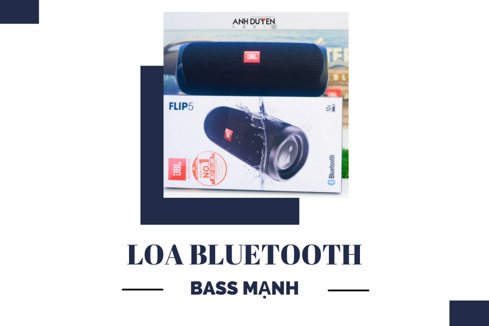 loa-bluetooth-bass-manh