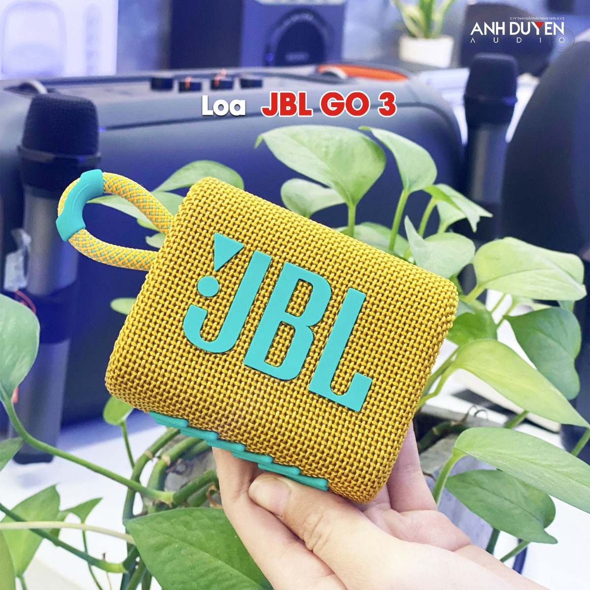 /loa-bluetooth-cam-tay-duoi-2-trieu-jbl-go-3