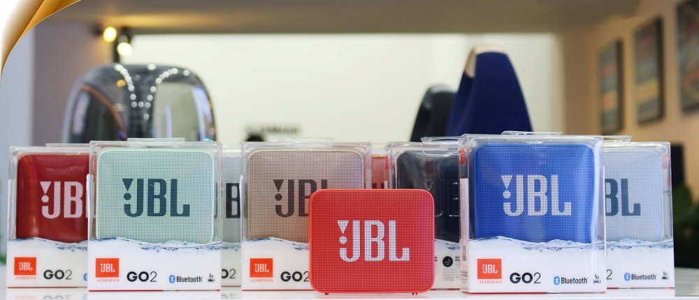 loa-bluetooth-mini-cam-tay-jbl-go-2