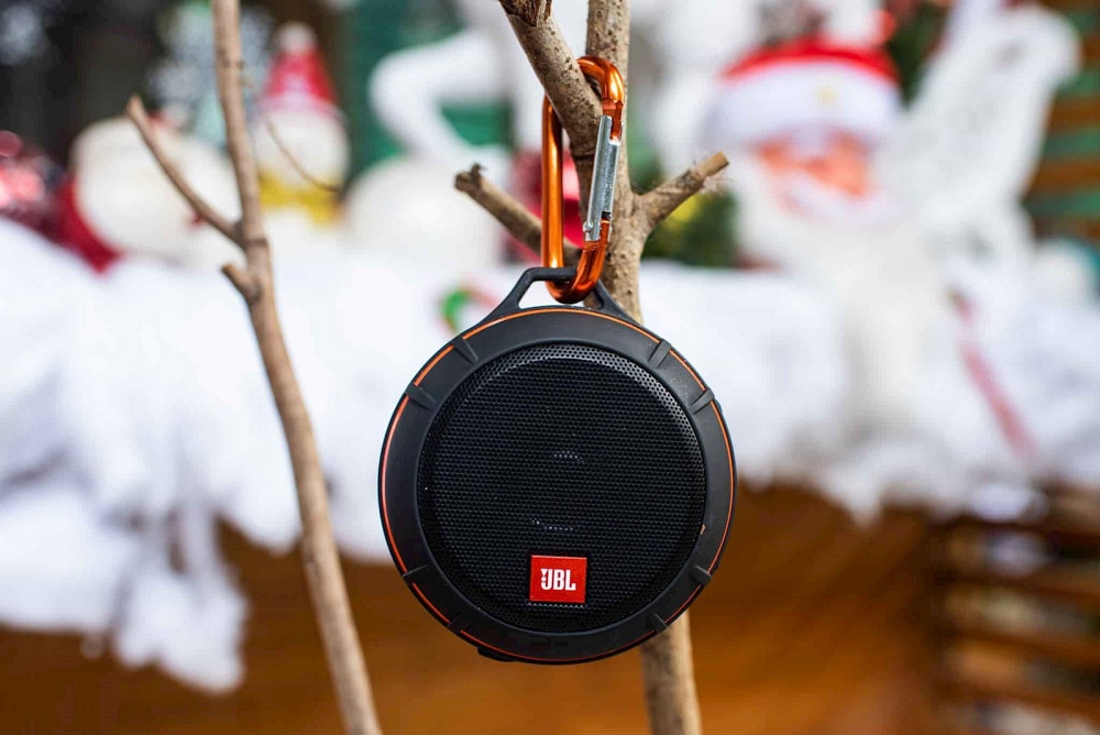 loa-bluetooth-mini-cam-tay-jbl-wind