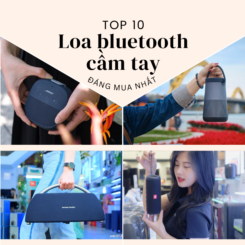 loa-bluetooth-mini-cam-tay