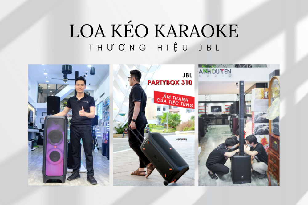 loa-keo-hat-karaoke-jbl