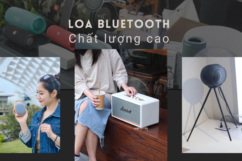 loa-bluetooth-chat-luong-cao