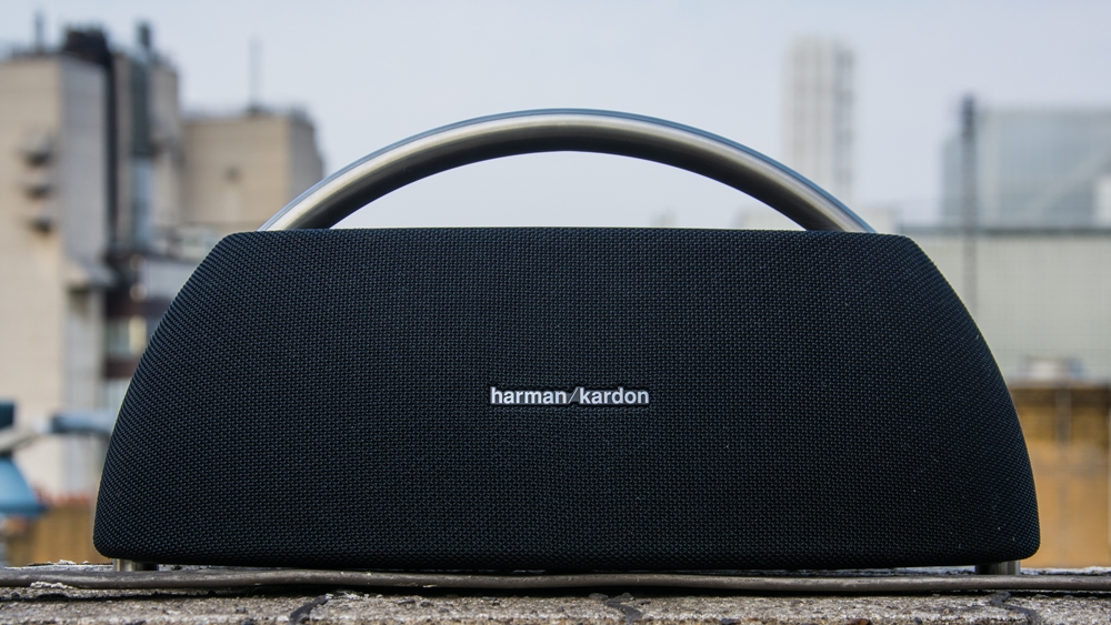 loa-bluetooth-cong-suat-lon-harman-kardon-go-play-mini