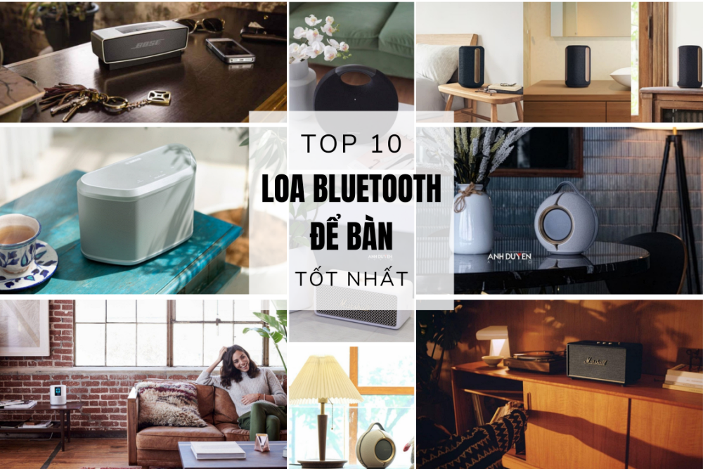 loa-bluetooth-de-ban.png