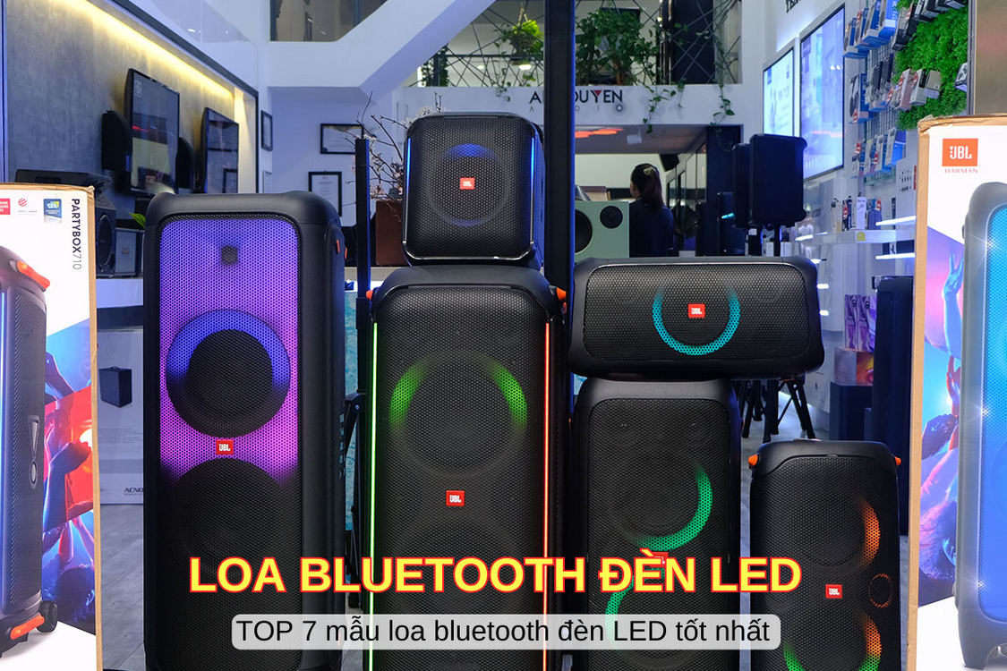 loa-bluetooth-den-led